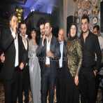 Shady aswad sur yala.fm